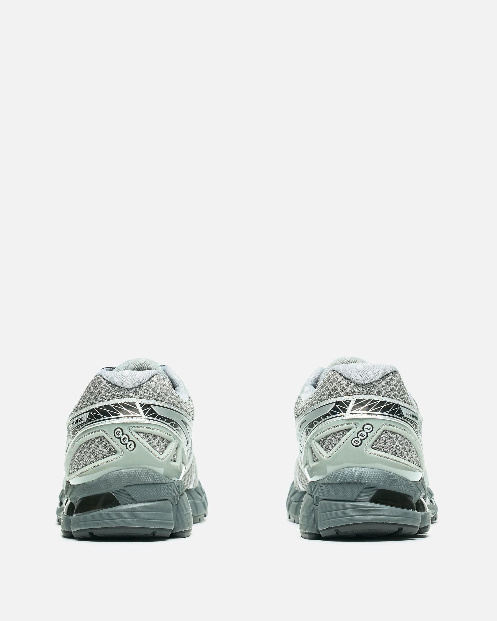 Asics Other оригінал | Швидка доставка Україна – збільшений вид