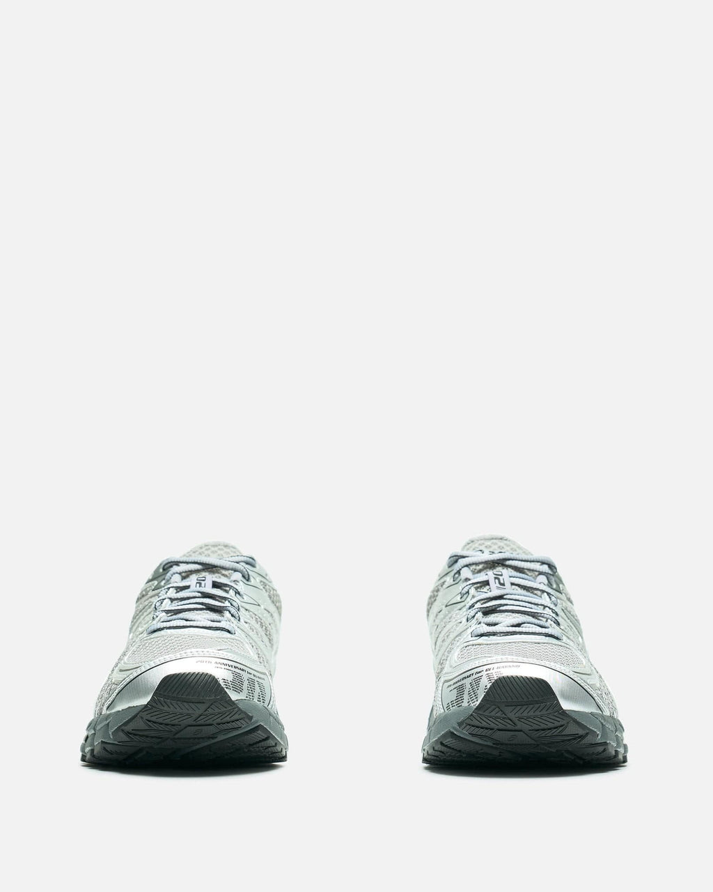 Asics Other оригінал | Швидка доставка Україна – детальний вид
