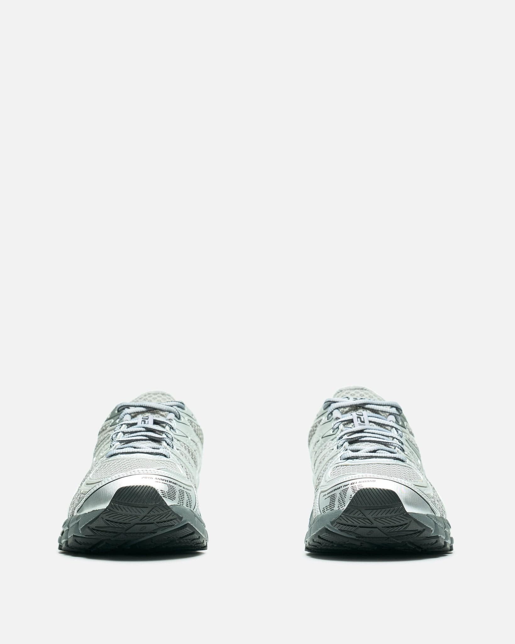 Asics Other оригінал | Швидка доставка Україна – детальний вид