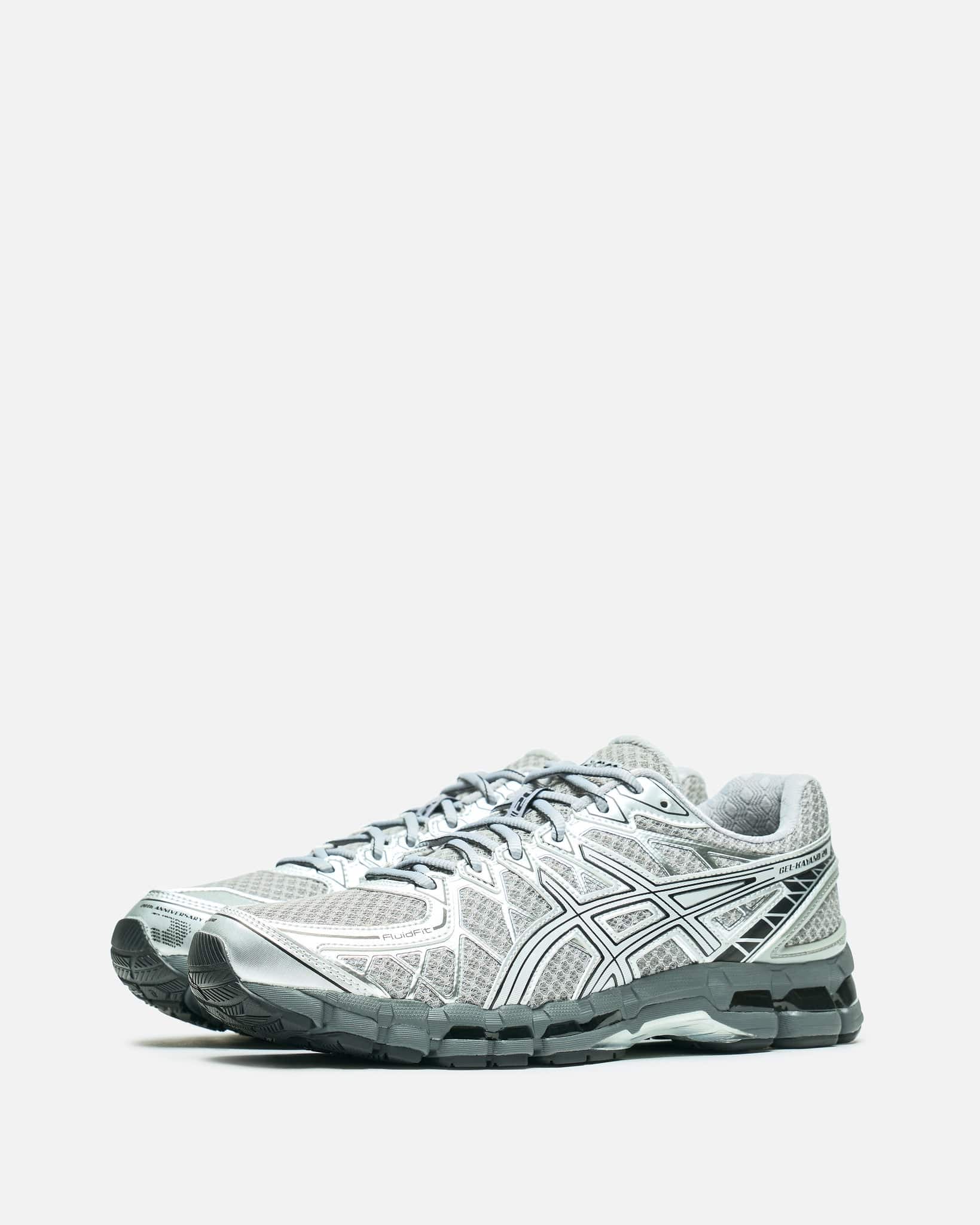 Asics Other оригінал | Швидка доставка Україна – вид ззаду