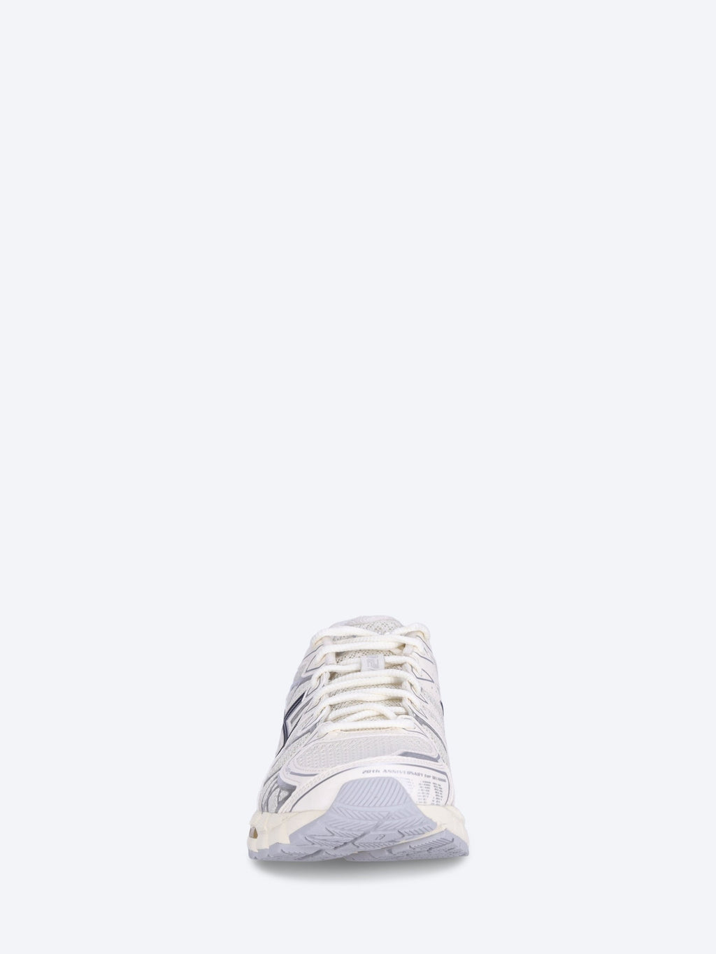 Оригінальна Gel-Kayano 20 Sneakers Asics – детальний вид
