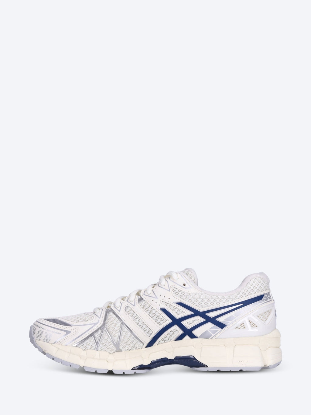 Оригінальна Gel-Kayano 20 Sneakers Asics – збільшений вид