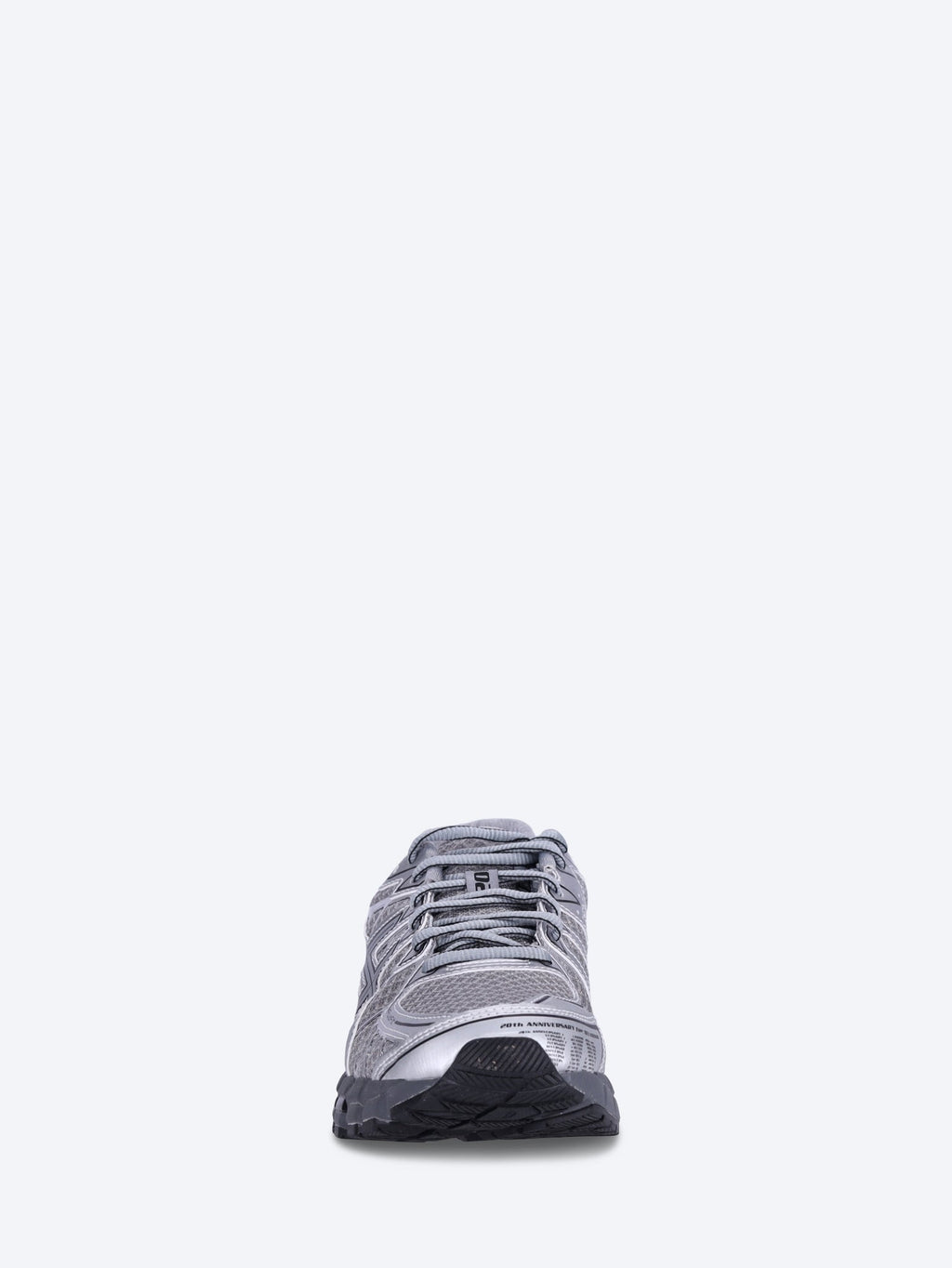 Оригінальна Gel-Kayano 20 Sneakers Asics – детальний вид