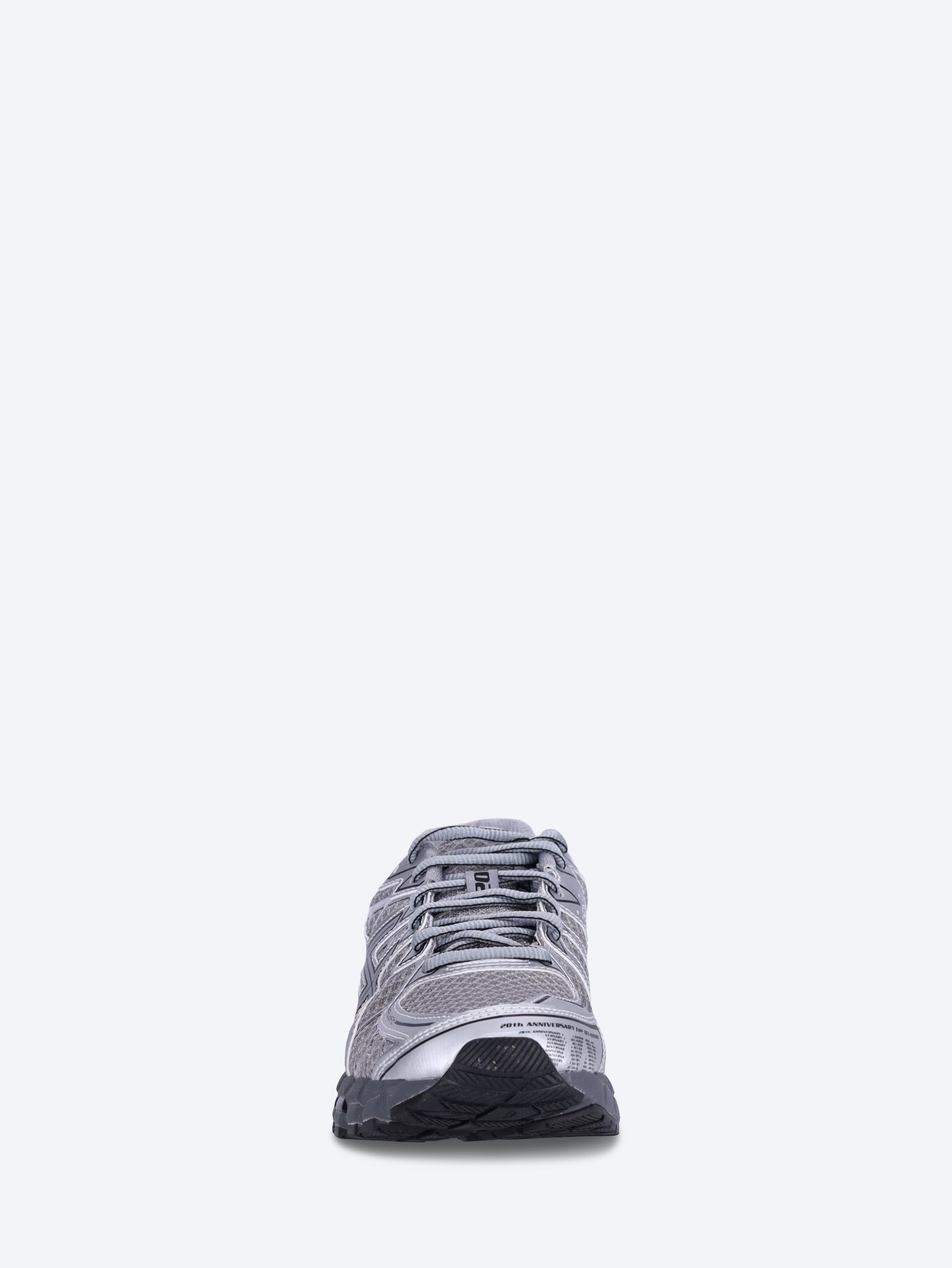 Оригінальна Gel-Kayano 20 Sneakers Asics – детальний вид