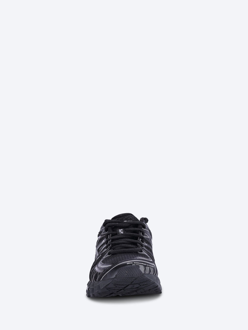 Оригінальна Gel-Kayano 20 Sneakers Asics – детальний вид