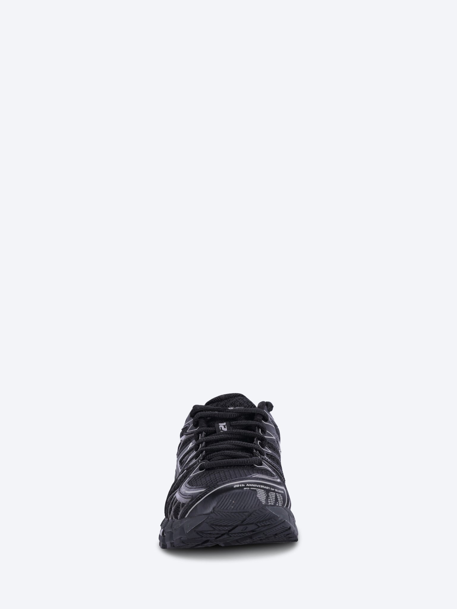Оригінальна Gel-Kayano 20 Sneakers Asics – детальний вид