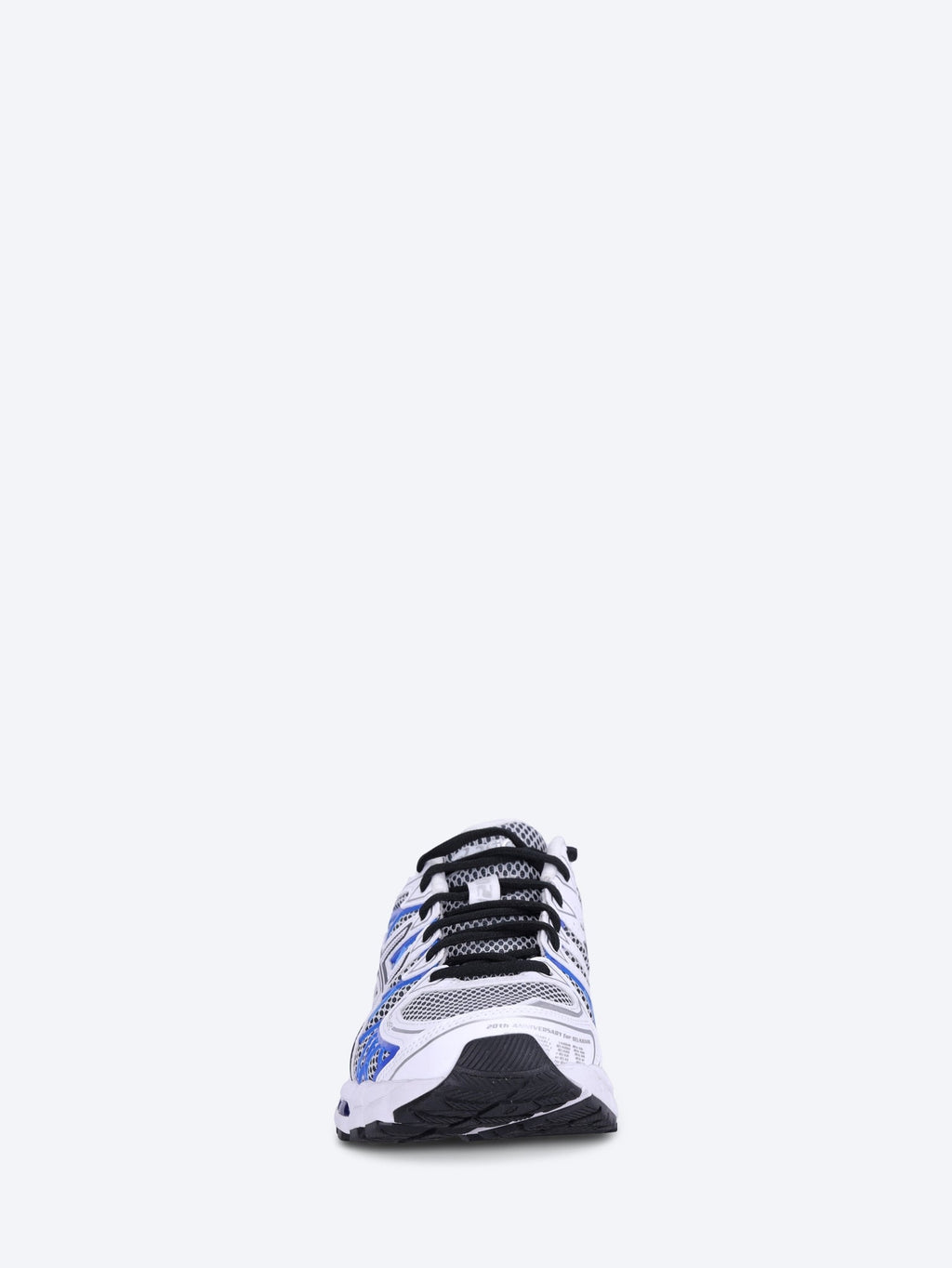 Оригінальна Gel-Kayano 20 Sneakers Asics – детальний вид