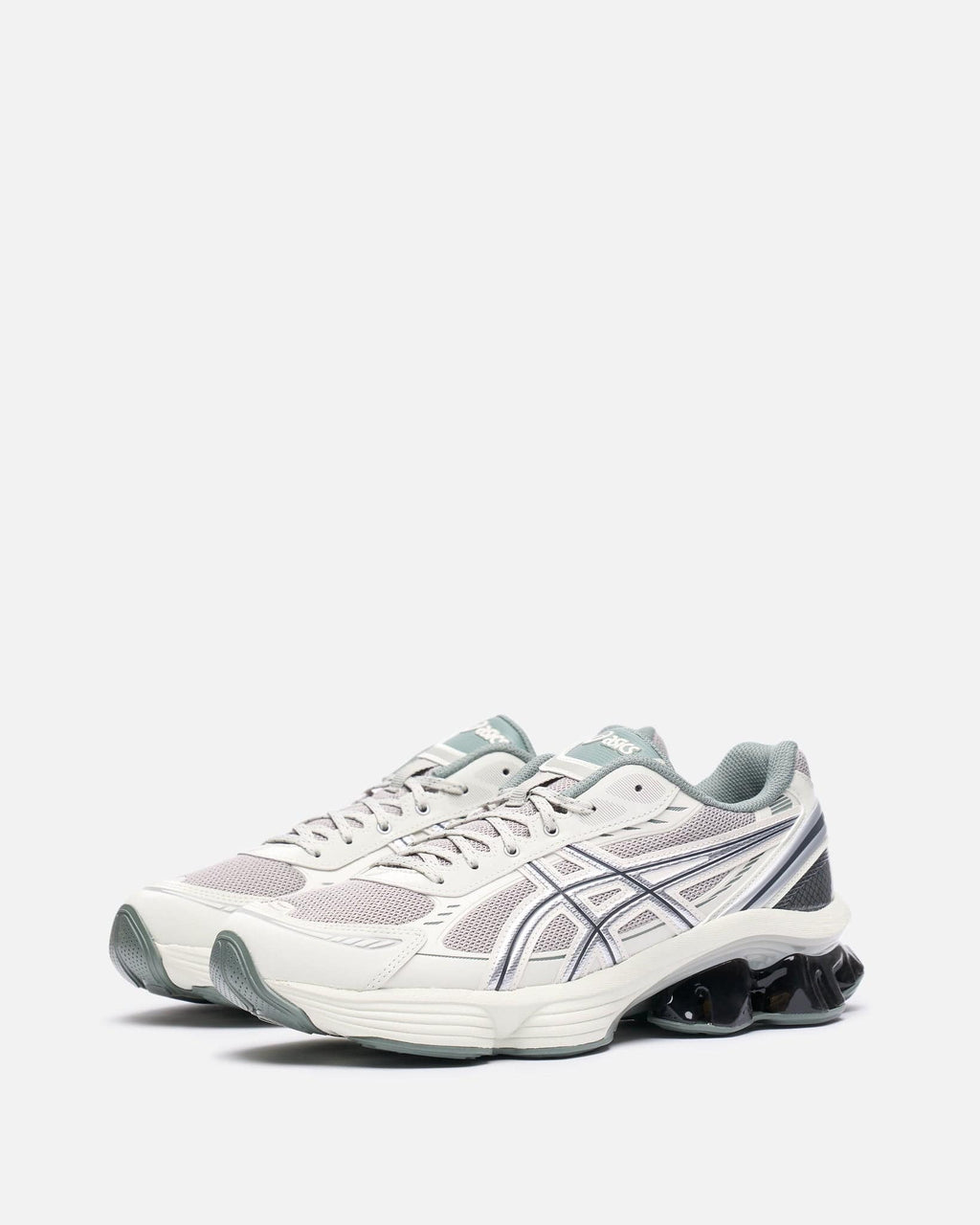 Asics Other оригінал | Швидка доставка Україна – вид ззаду