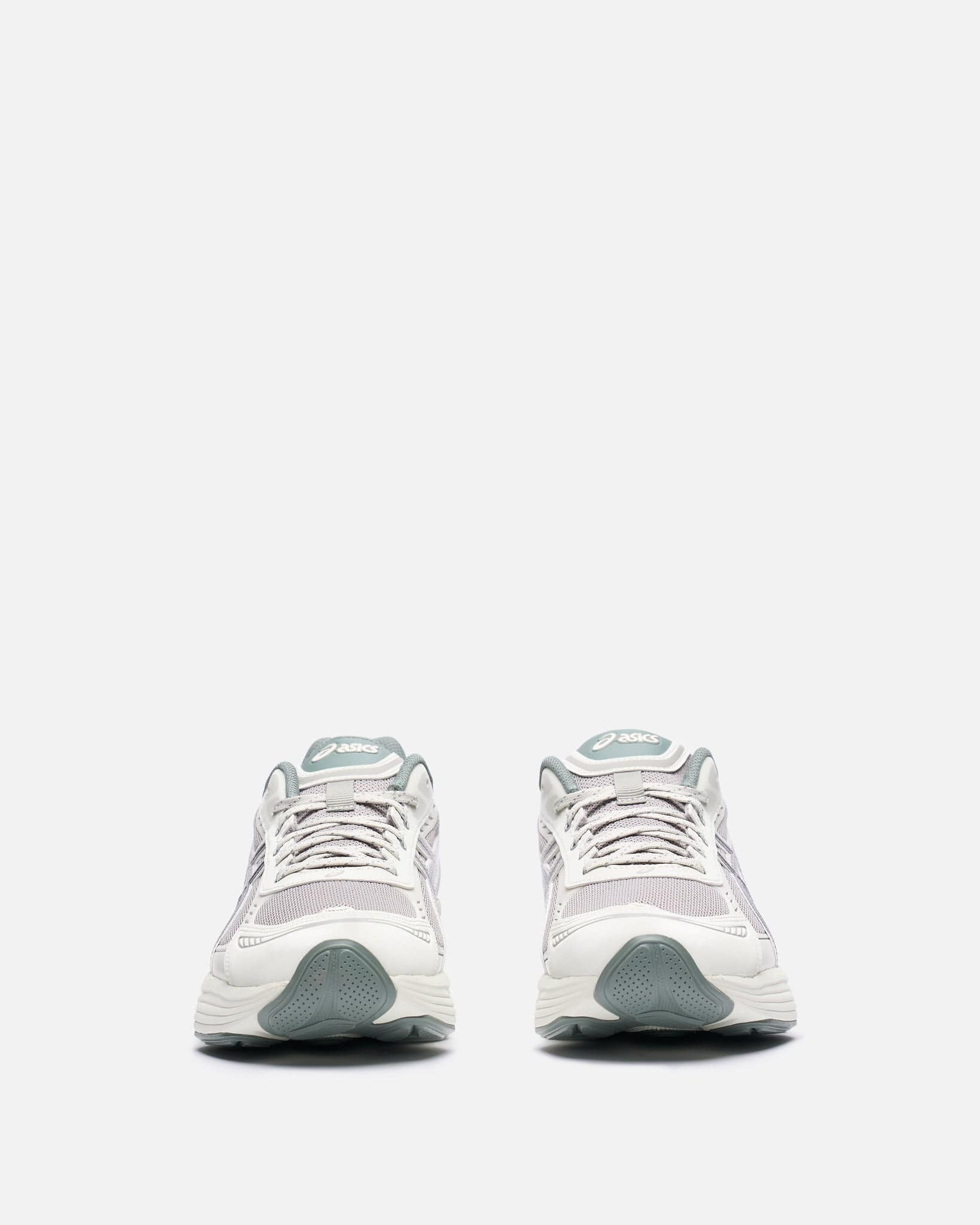 Asics Other оригінал | Швидка доставка Україна – детальний вид
