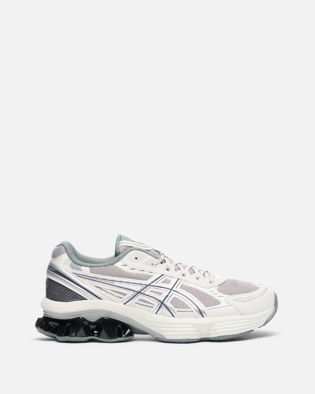 Asics Other оригінал | Швидка доставка Україна – боковий вид
