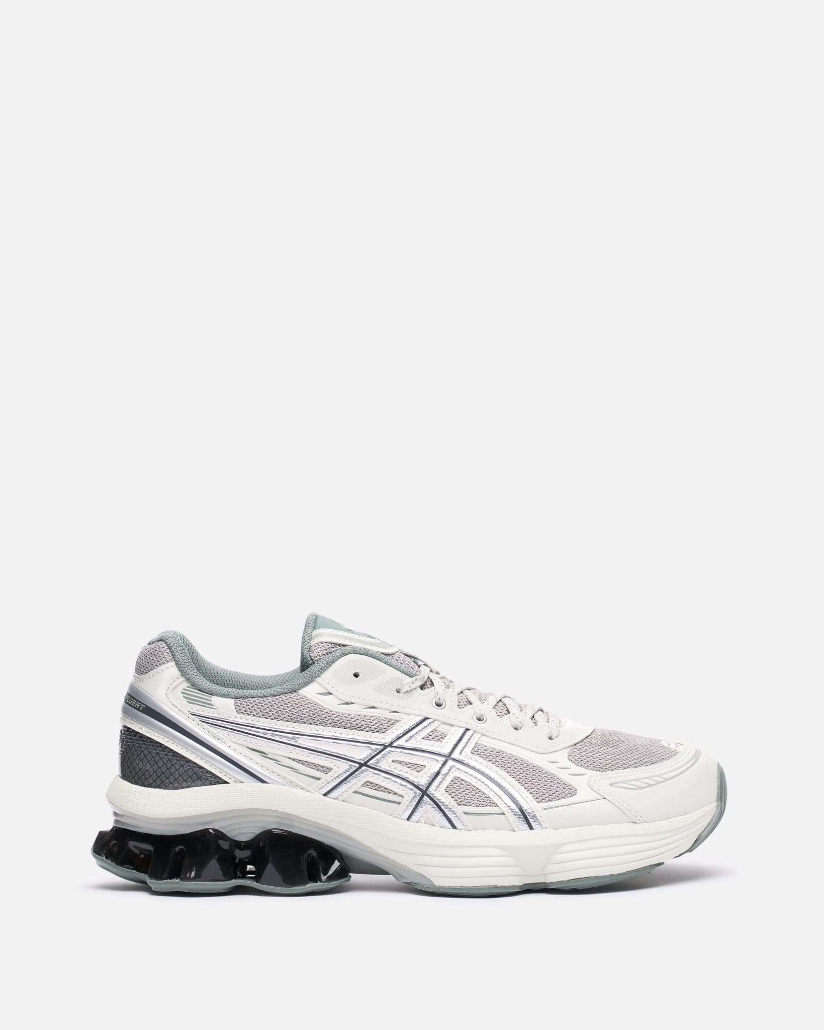 Asics Other оригінал | Швидка доставка Україна – боковий вид