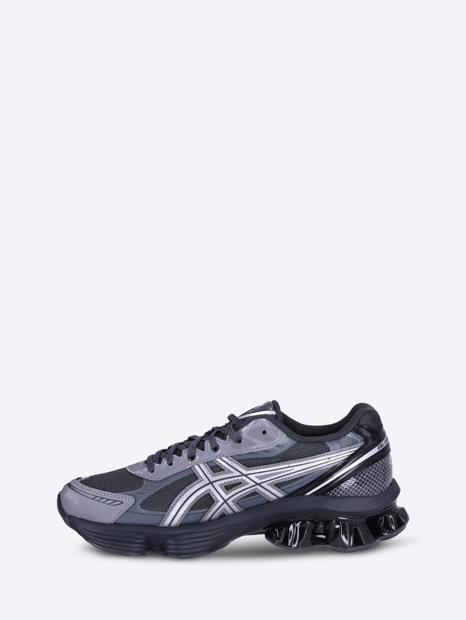 Asics Footwear оригінал | Швидка доставка Україна – збільшений вид