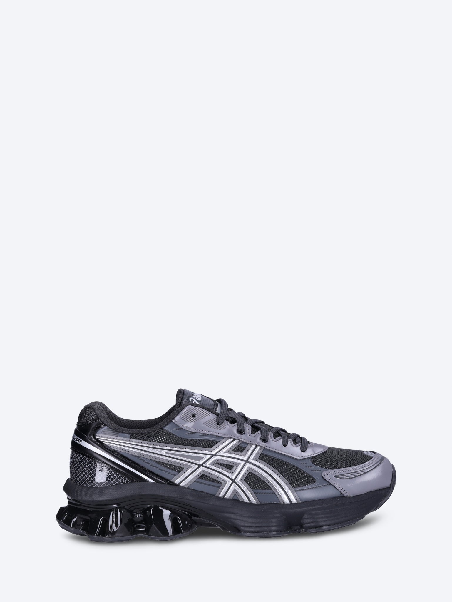 Asics Footwear оригінал | Швидка доставка Україна – боковий вид