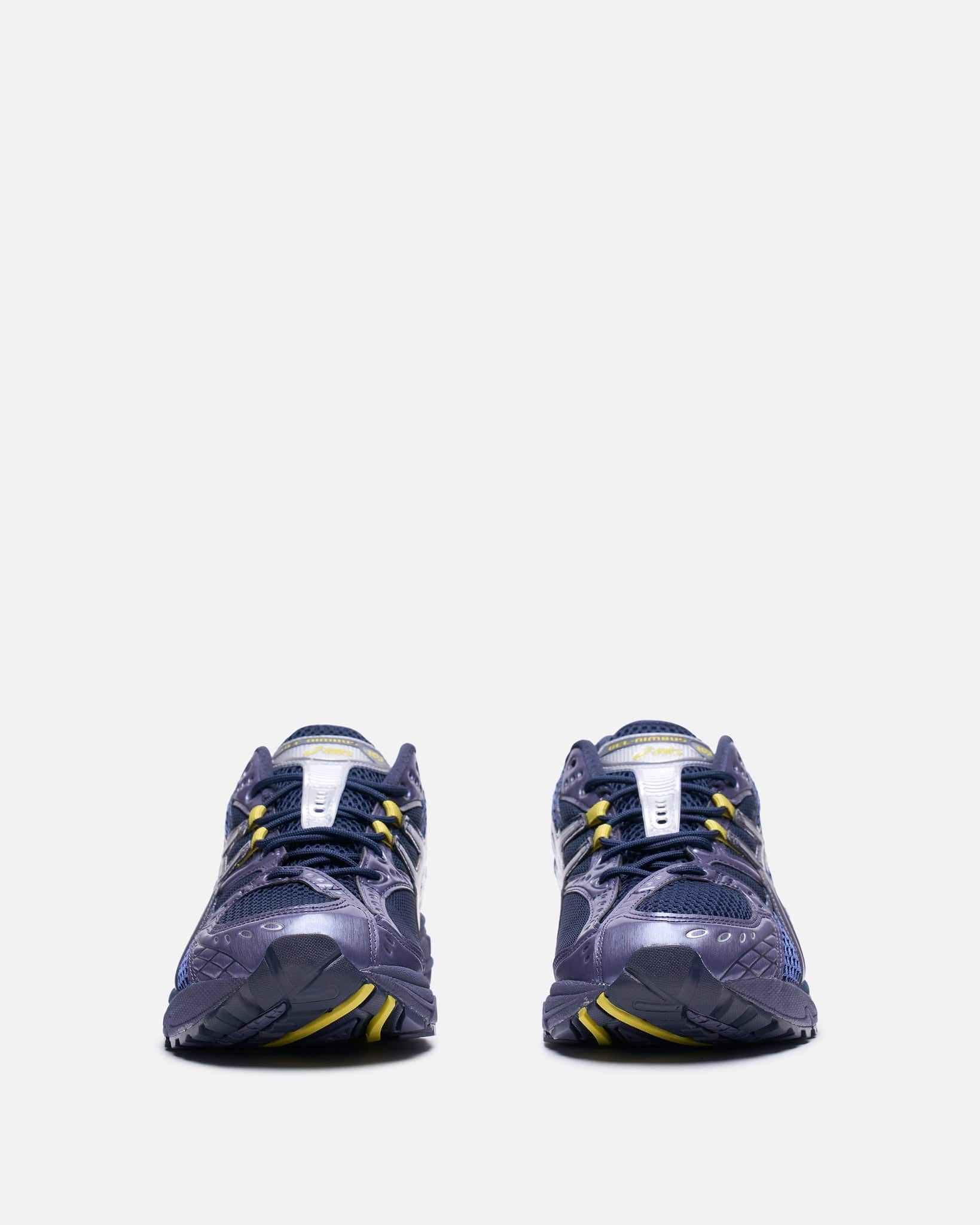 Gel-Nimbus 10.1 In Midnight Asics оригінал – Купити в Україні – детальний вид