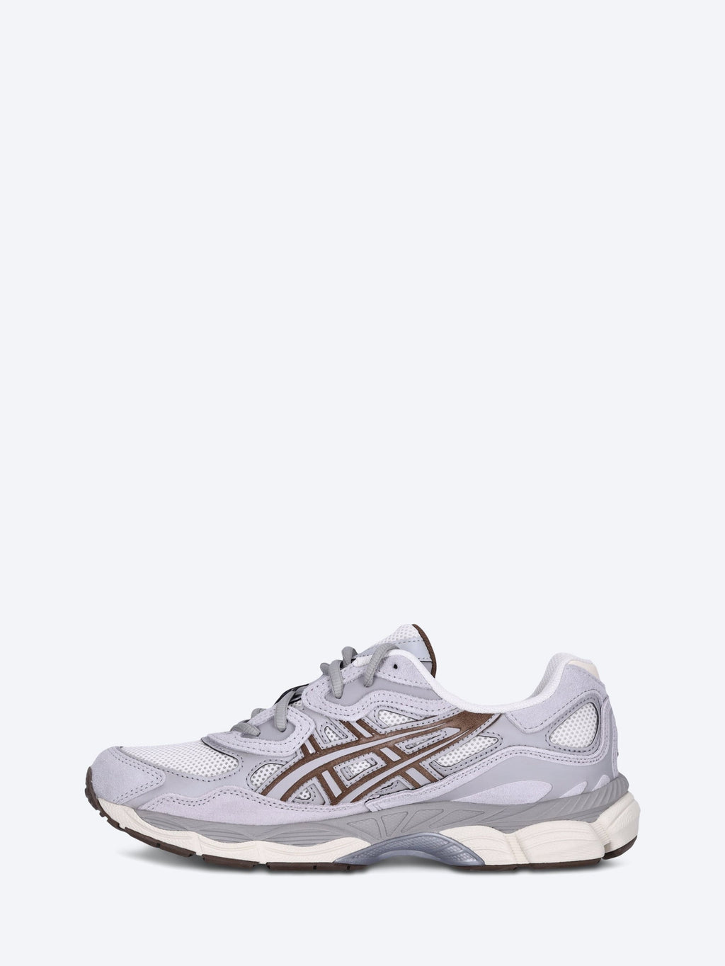 Asics Footwear оригінал | Швидка доставка Україна – збільшений вид