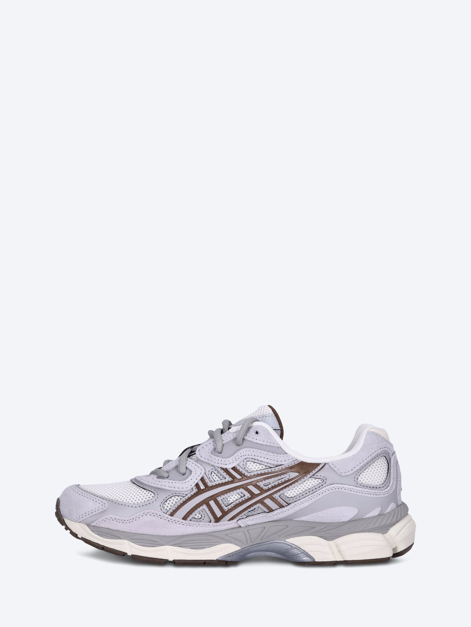 Asics Footwear оригінал | Швидка доставка Україна – збільшений вид