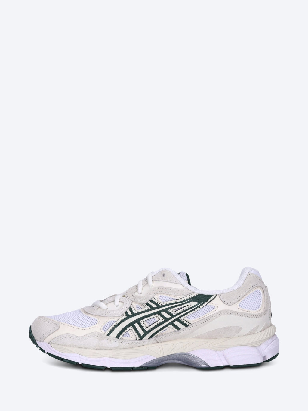 Asics Footwear оригінал | Швидка доставка Україна – збільшений вид