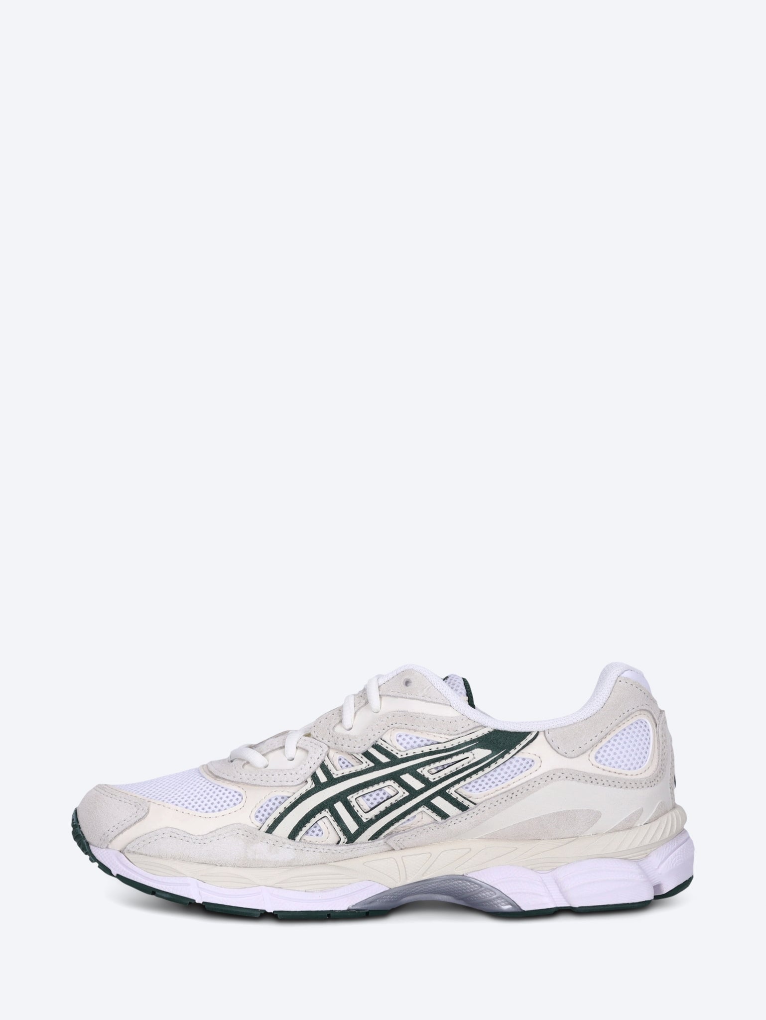 Asics Footwear оригінал | Швидка доставка Україна – збільшений вид