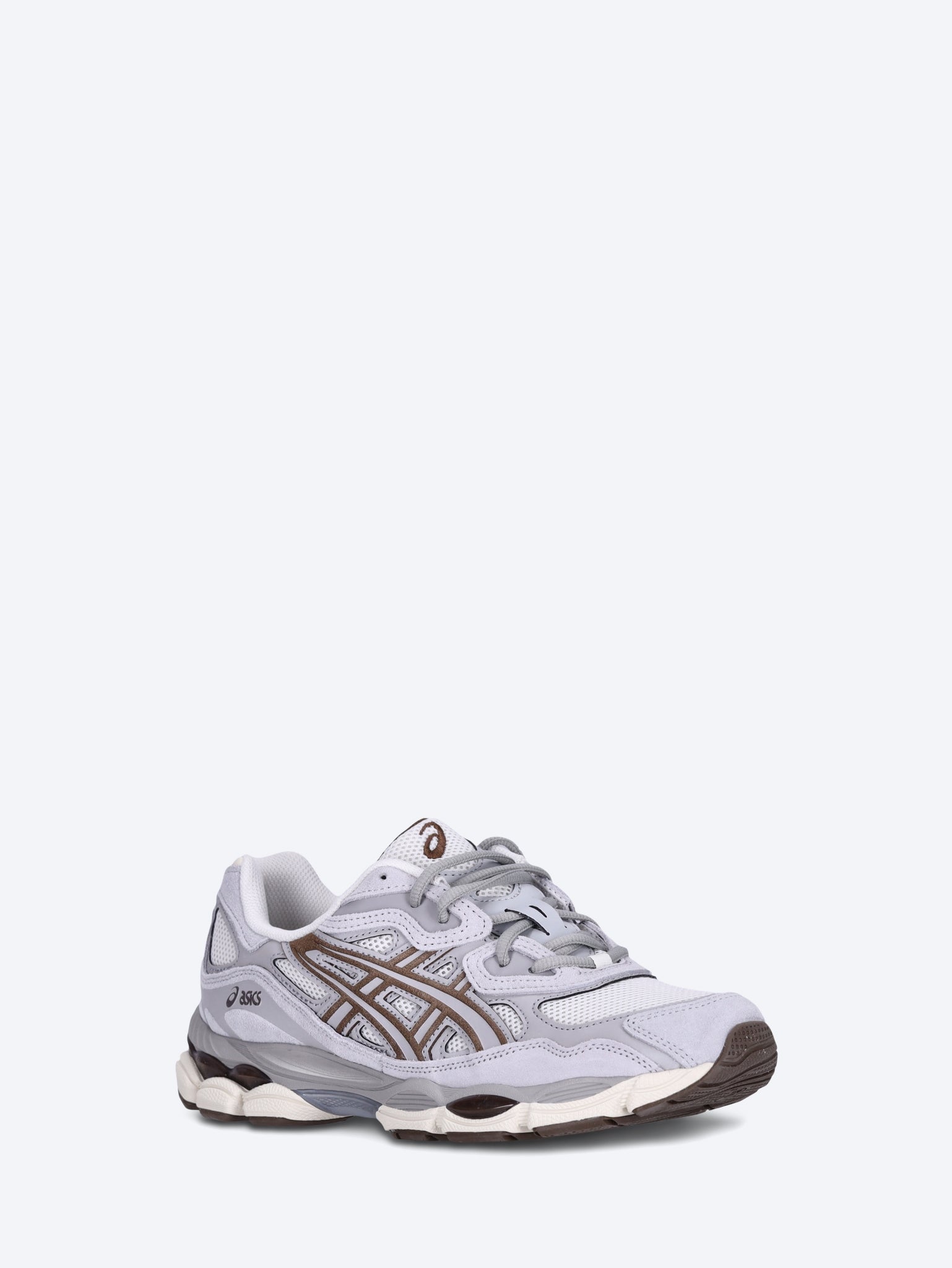 Asics Footwear оригінал | Швидка доставка Україна – вид ззаду