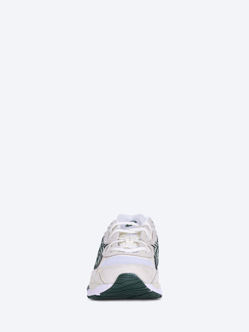 Asics Footwear оригінал | Швидка доставка Україна – детальний вид