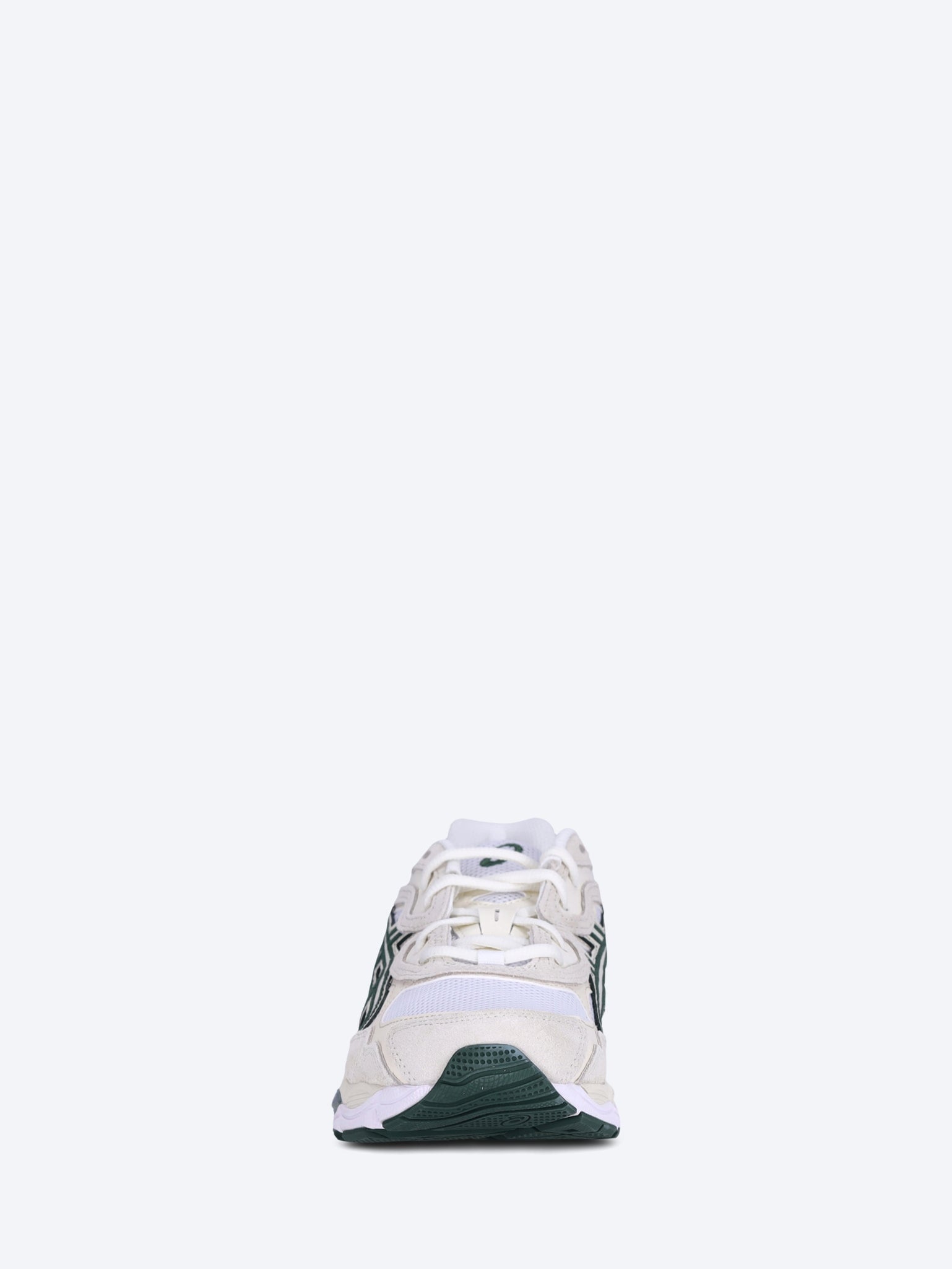 Asics Footwear оригінал | Швидка доставка Україна – детальний вид