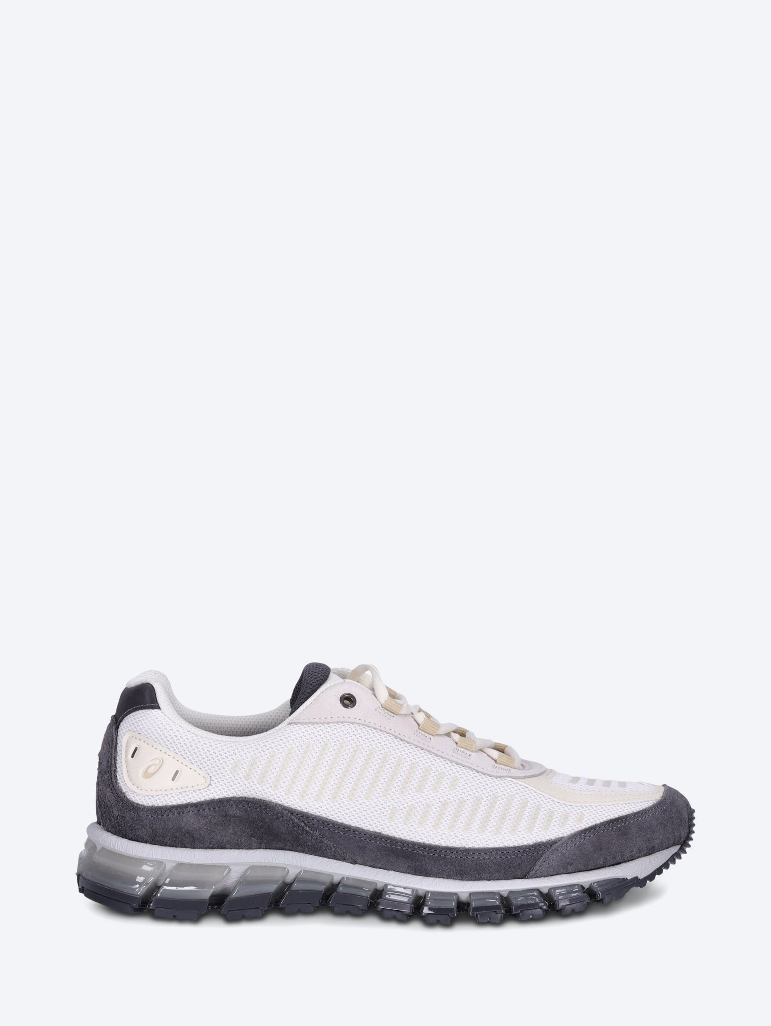 Gel-Quantum 360 I Amp Sneakers Asics оригінал – Купити в Україні – боковий вид