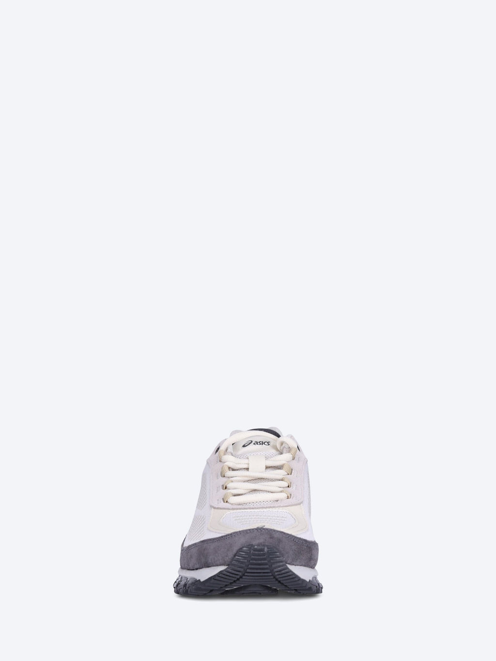 Gel-Quantum 360 I Amp Sneakers Asics оригінал – Купити в Україні – детальний вид