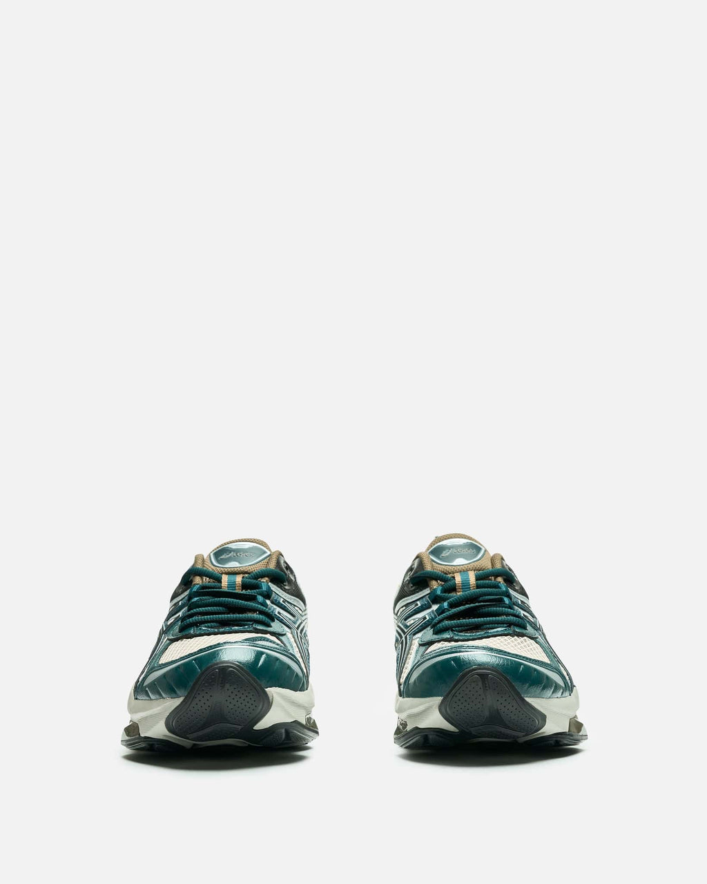 Gel-Quantum Kinetic In Oatmeal Asics оригінал – Купити в Україні – детальний вид