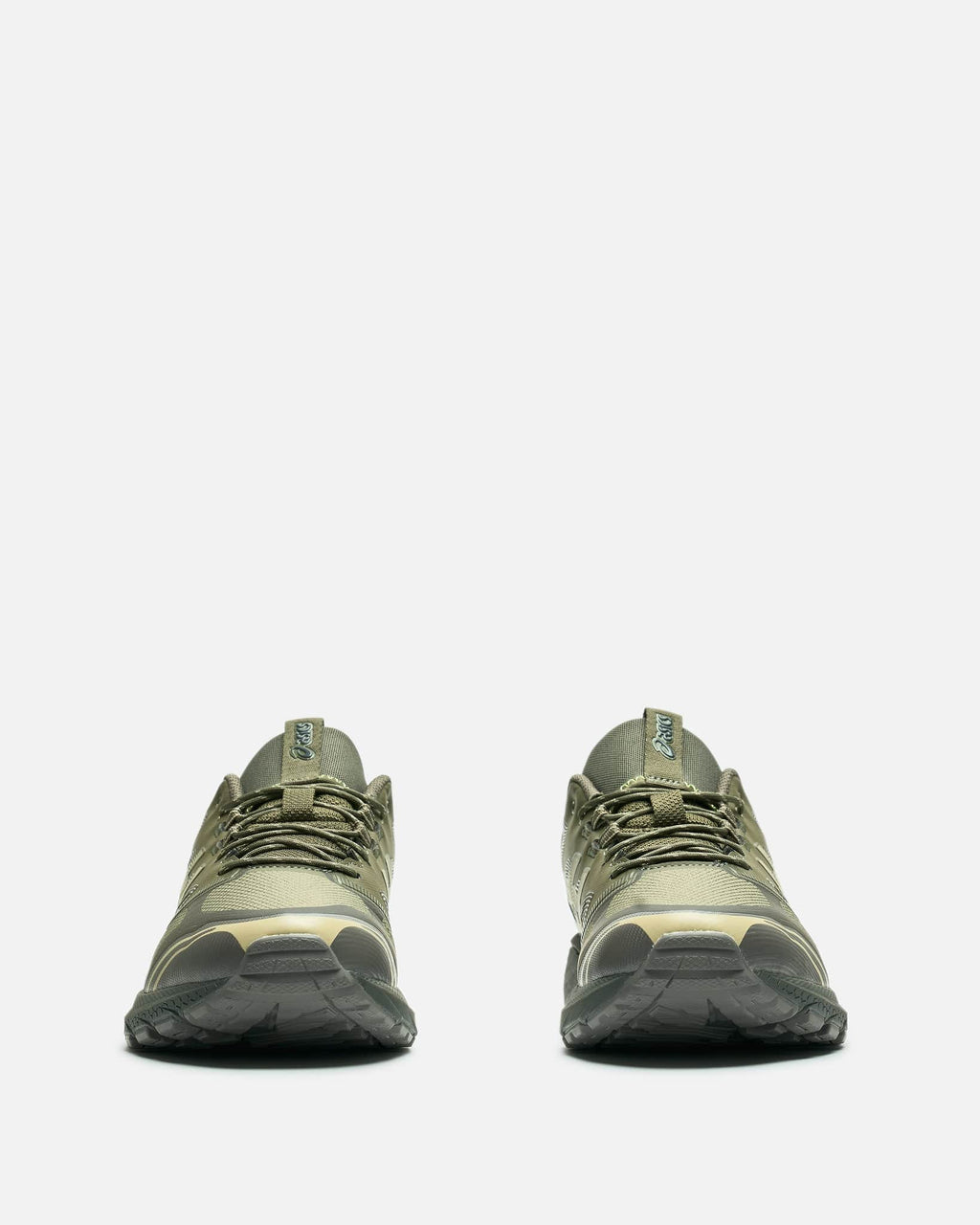 Asics Other оригінал | Швидка доставка Україна – детальний вид