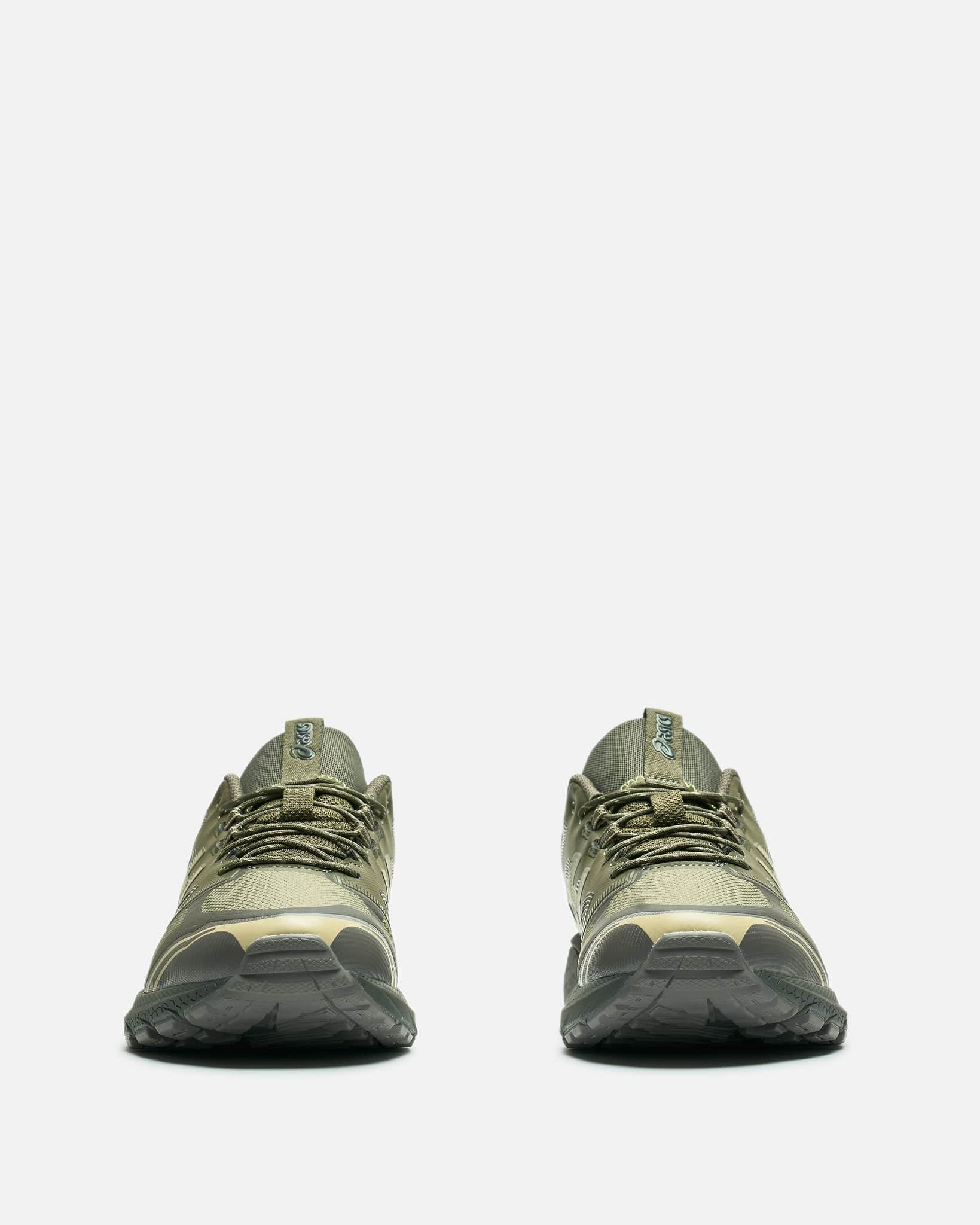 Asics Other оригінал | Швидка доставка Україна – детальний вид