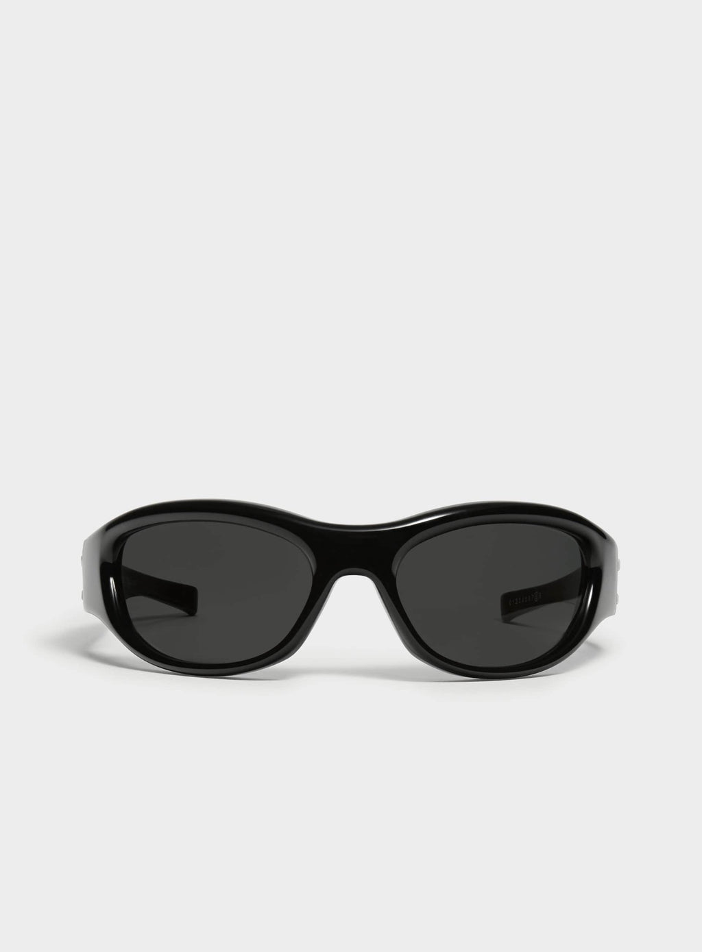 Gentle Monster Mm003-01 Sunglasses Maison margiela – Гарантія оригінальності – збільшений вид