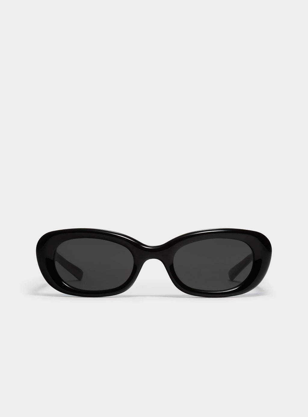 Maison margiela Eyewear оригінал | Швидка доставка Україна – збільшений вид