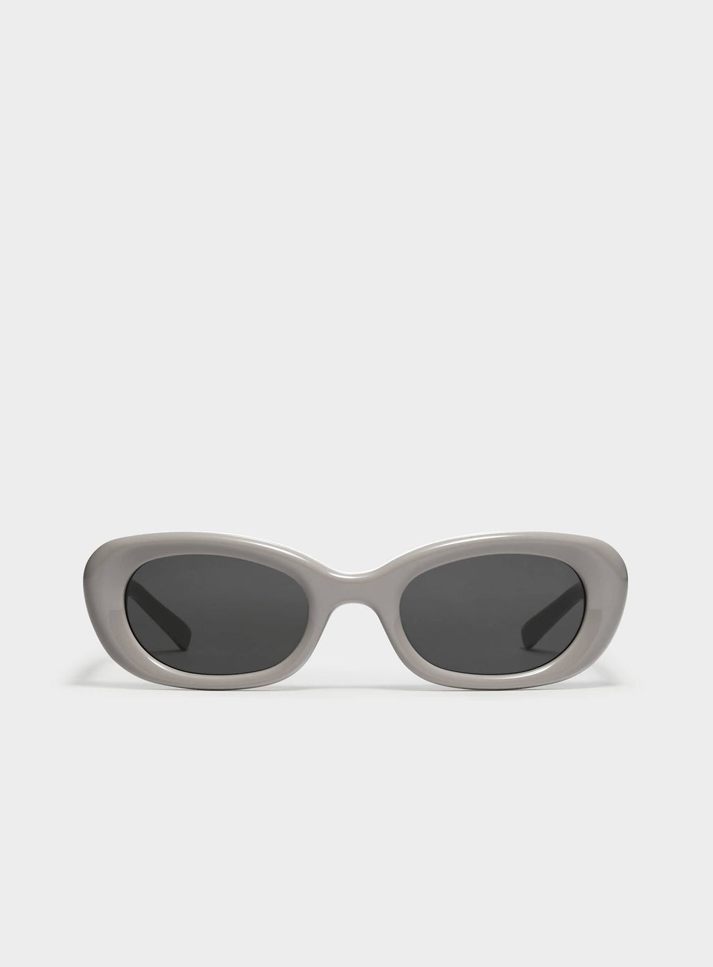 Gentle Monster Mm004-G10 Sunglasses Maison margiela оригінал – Купити в Україні – збільшений вид