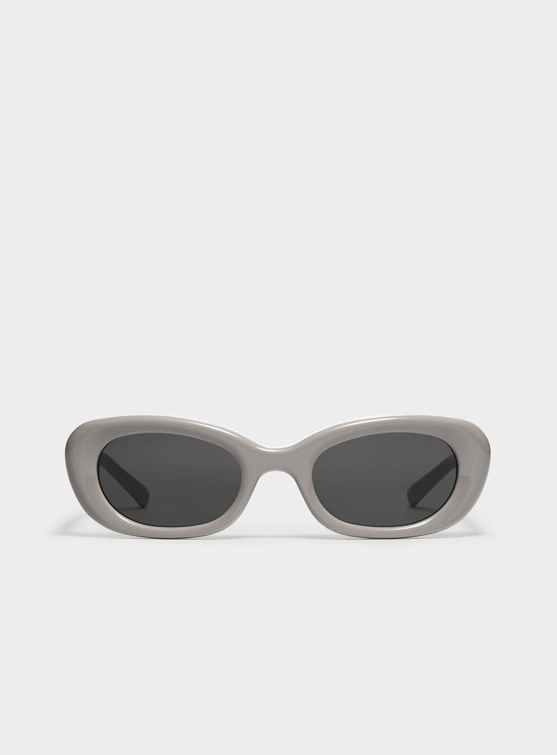 Gentle Monster Mm004-G10 Sunglasses Maison margiela оригінал – Купити в Україні – збільшений вид