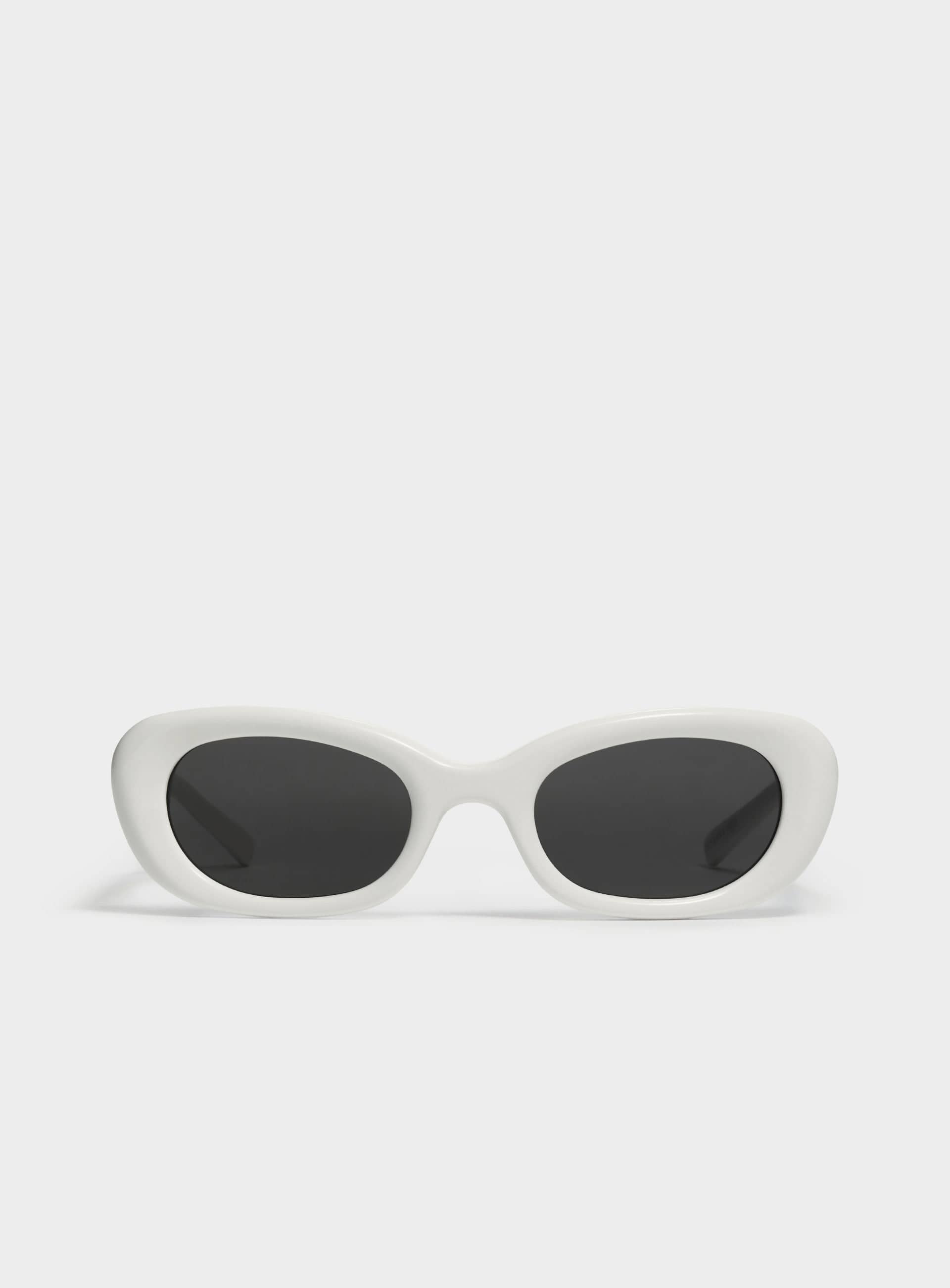 Maison margiela Eyewear оригінал | Швидка доставка Україна – збільшений вид