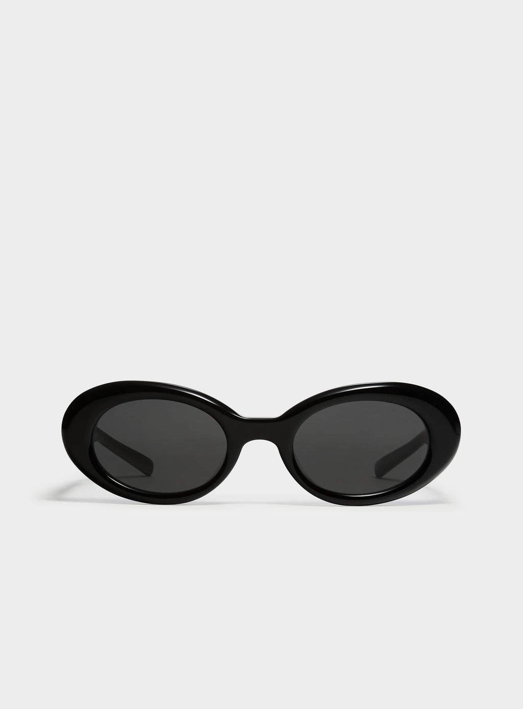Оригінальна Gentle Monster Mm005-01 Maison margiela – збільшений вид