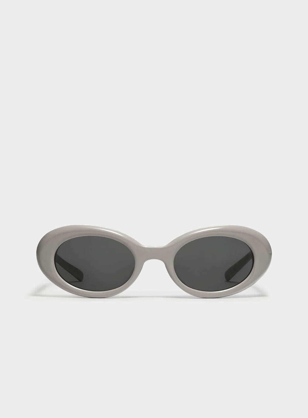 Gentle Monster Mm005-G10 Maison margiela – Гарантія оригінальності – збільшений вид