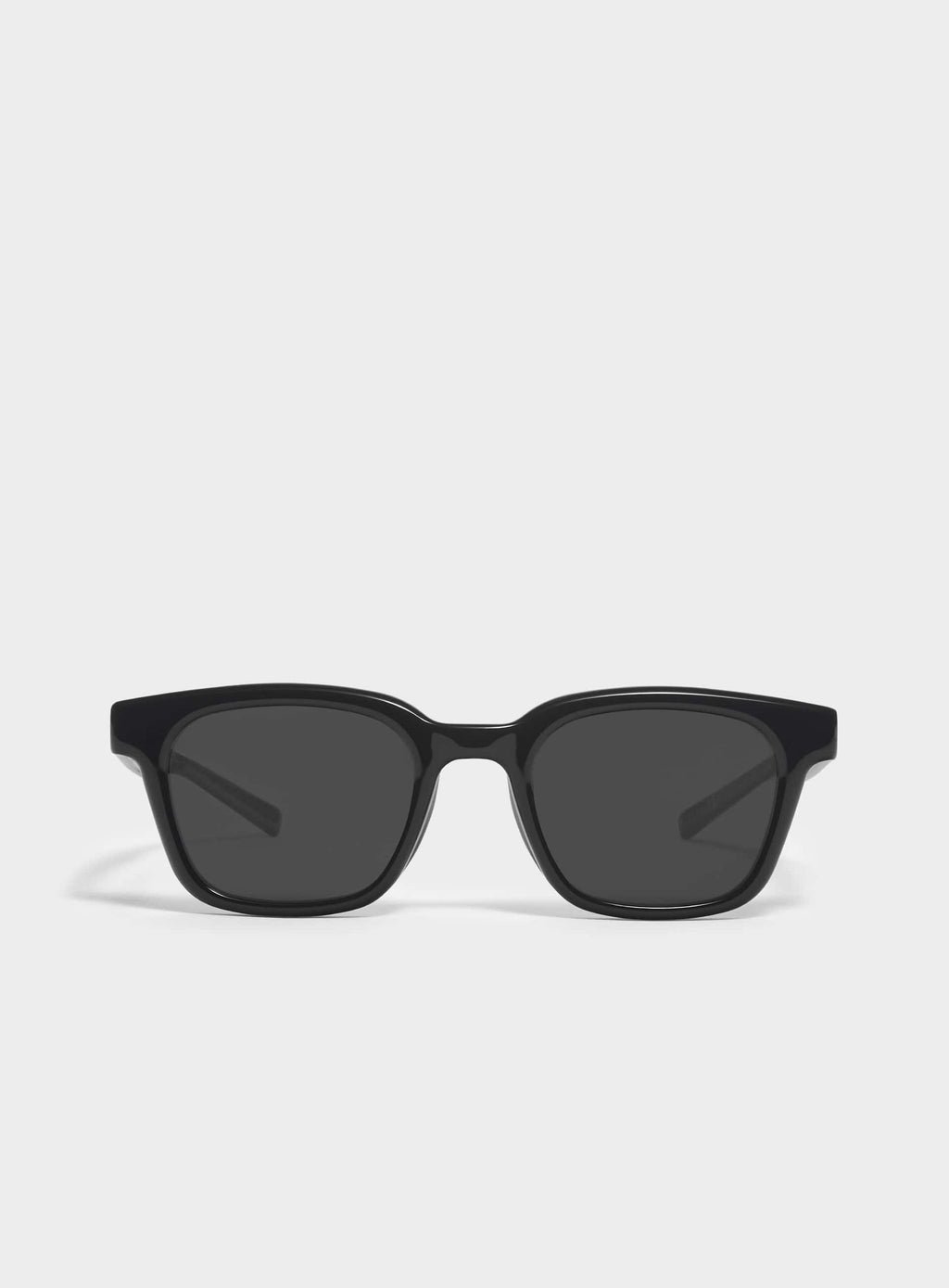 Оригінальна Gentle Monster Mm006-01 Sunglasses Maison margiela – збільшений вид