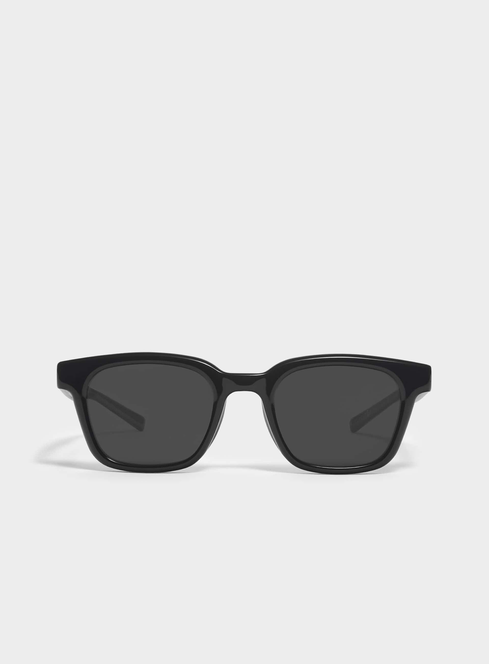 Оригінальна Gentle Monster Mm006-01 Sunglasses Maison margiela – збільшений вид