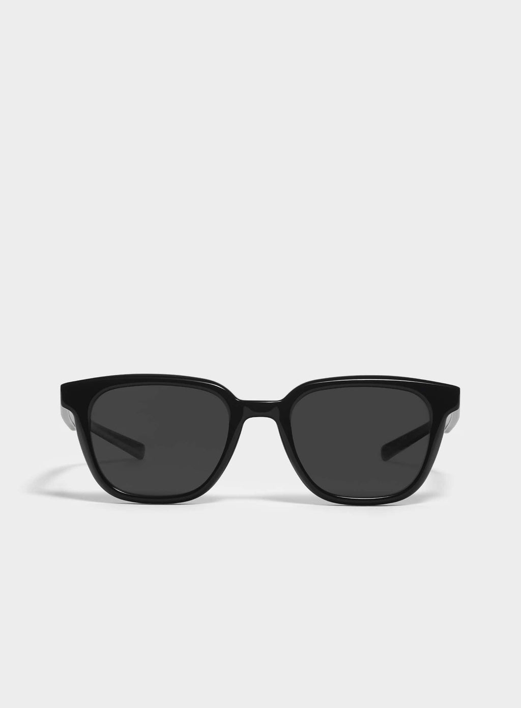 Maison margiela Eyewear оригінал | Швидка доставка Україна – збільшений вид