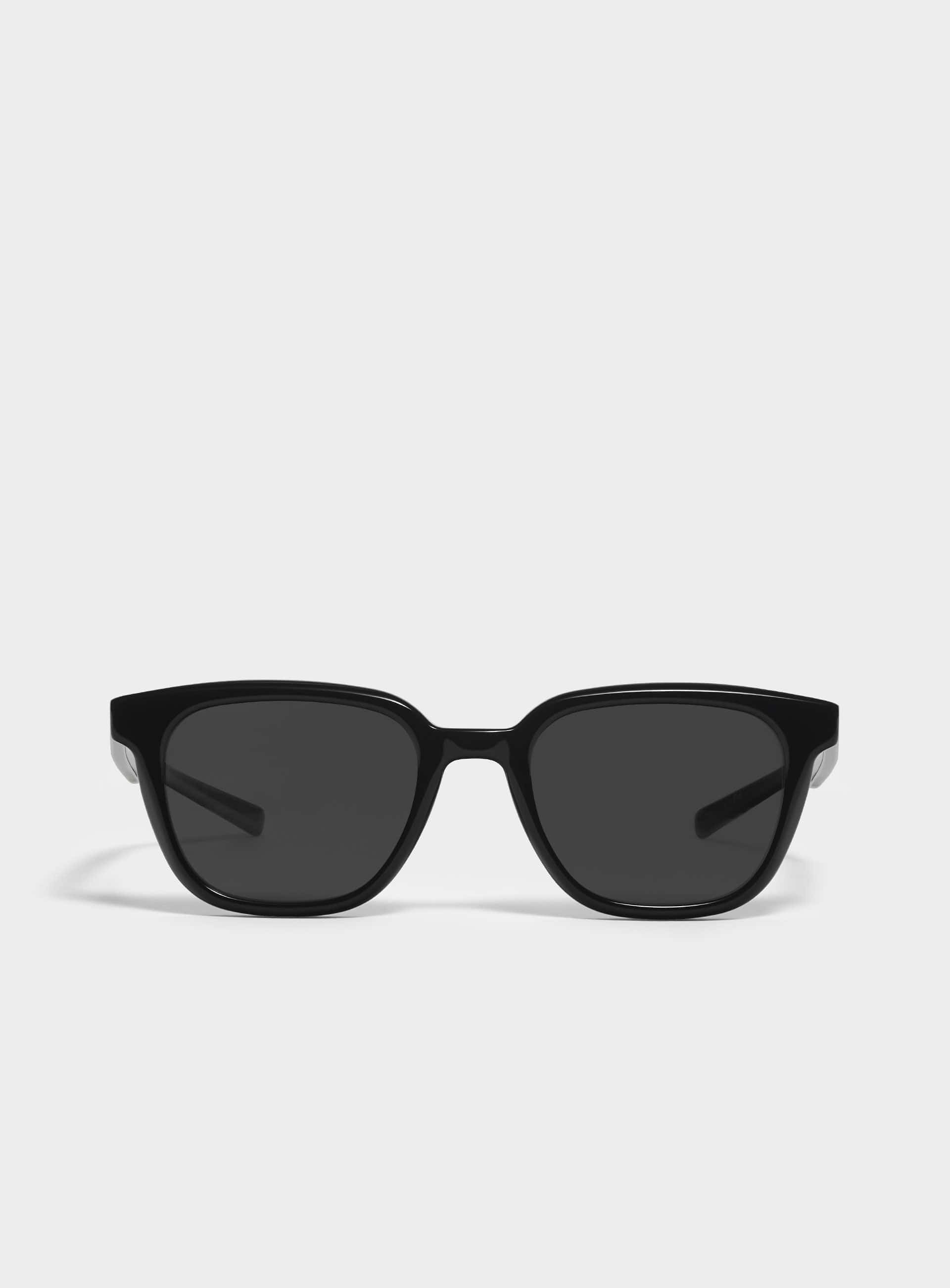 Maison margiela Eyewear оригінал | Швидка доставка Україна – збільшений вид