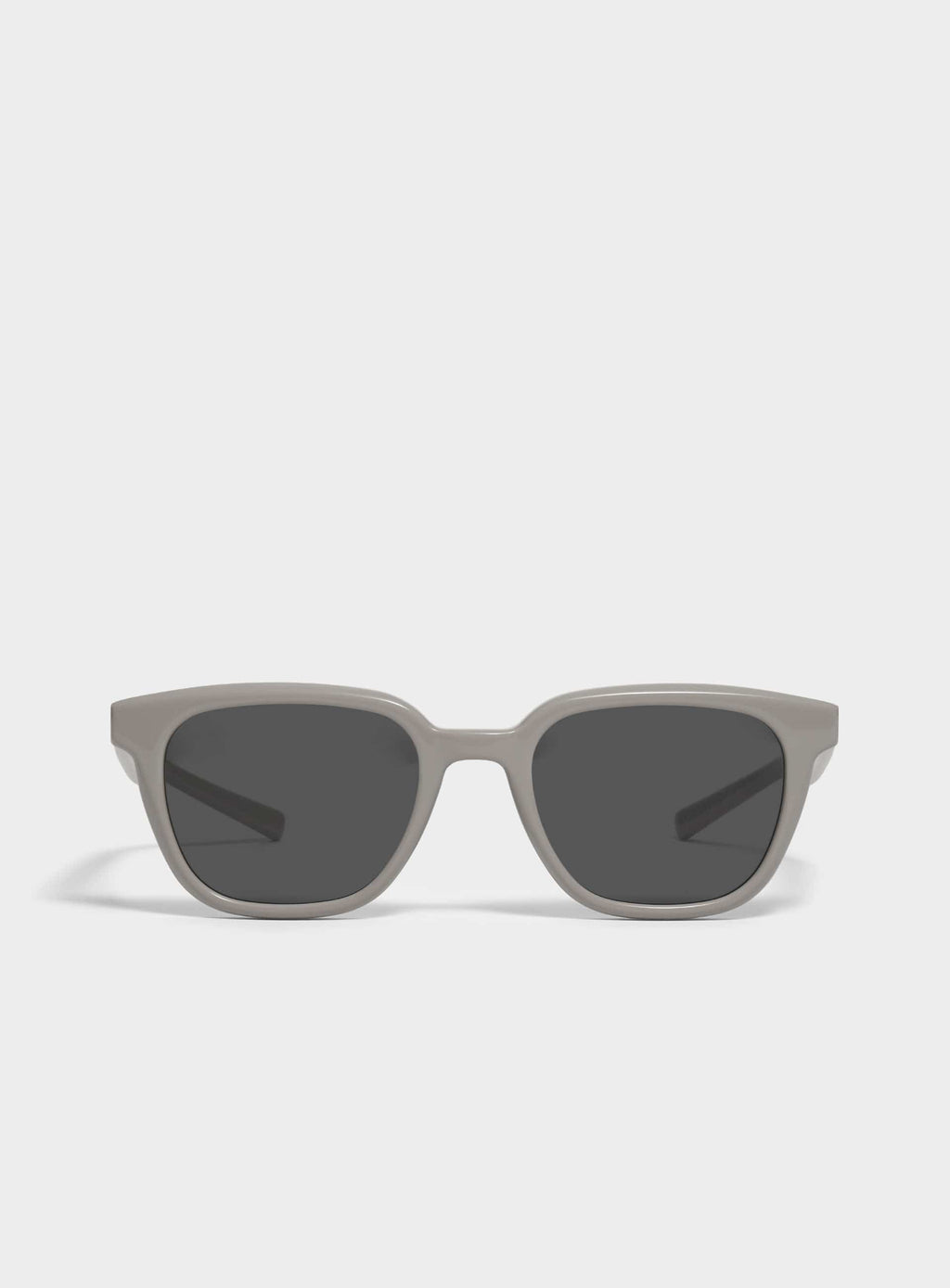 Gentle Monster Mm007-G10 Sunglasses Maison margiela – Гарантія оригінальності – збільшений вид