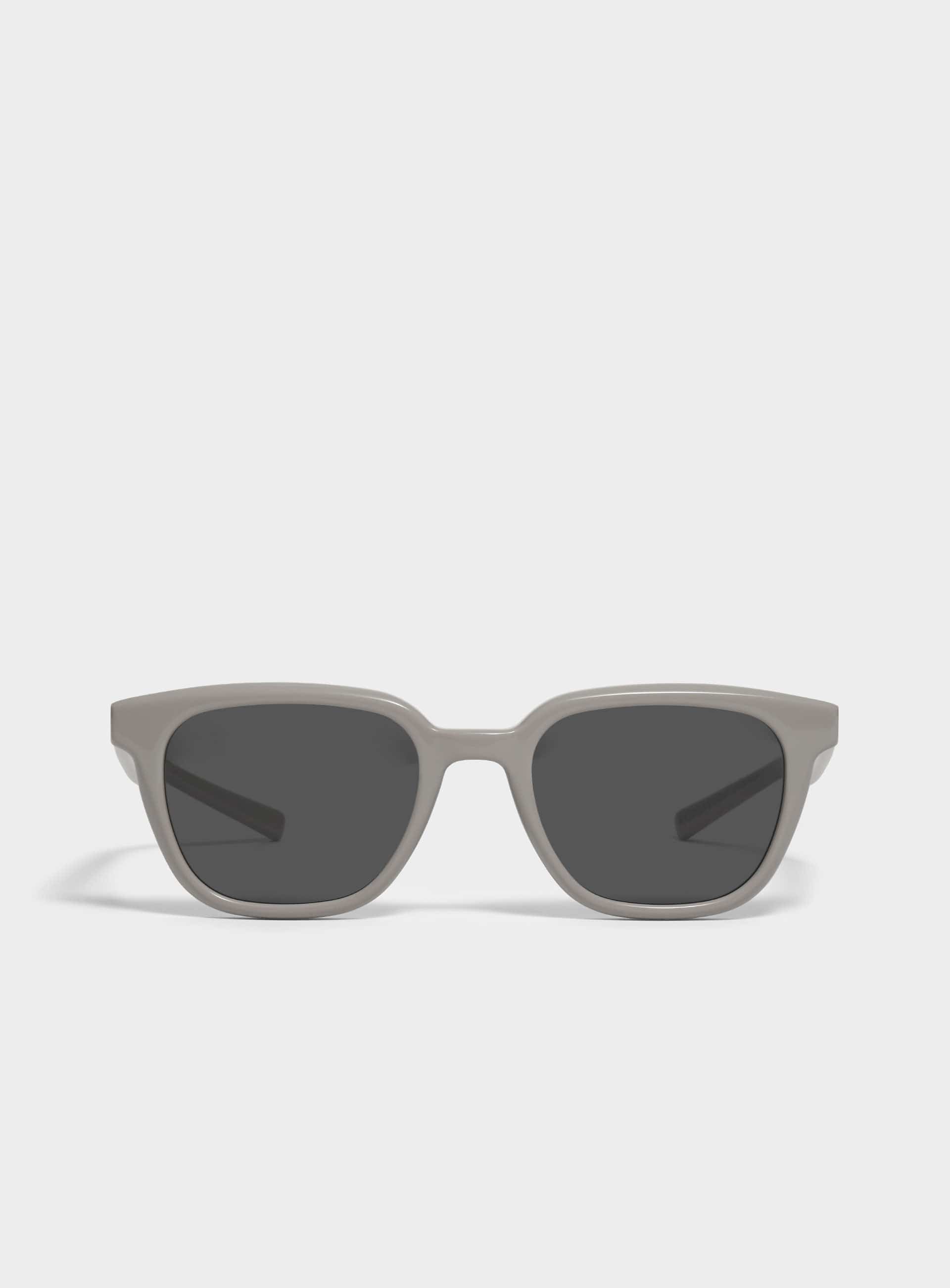 Gentle Monster Mm007-G10 Sunglasses Maison margiela – Гарантія оригінальності – збільшений вид
