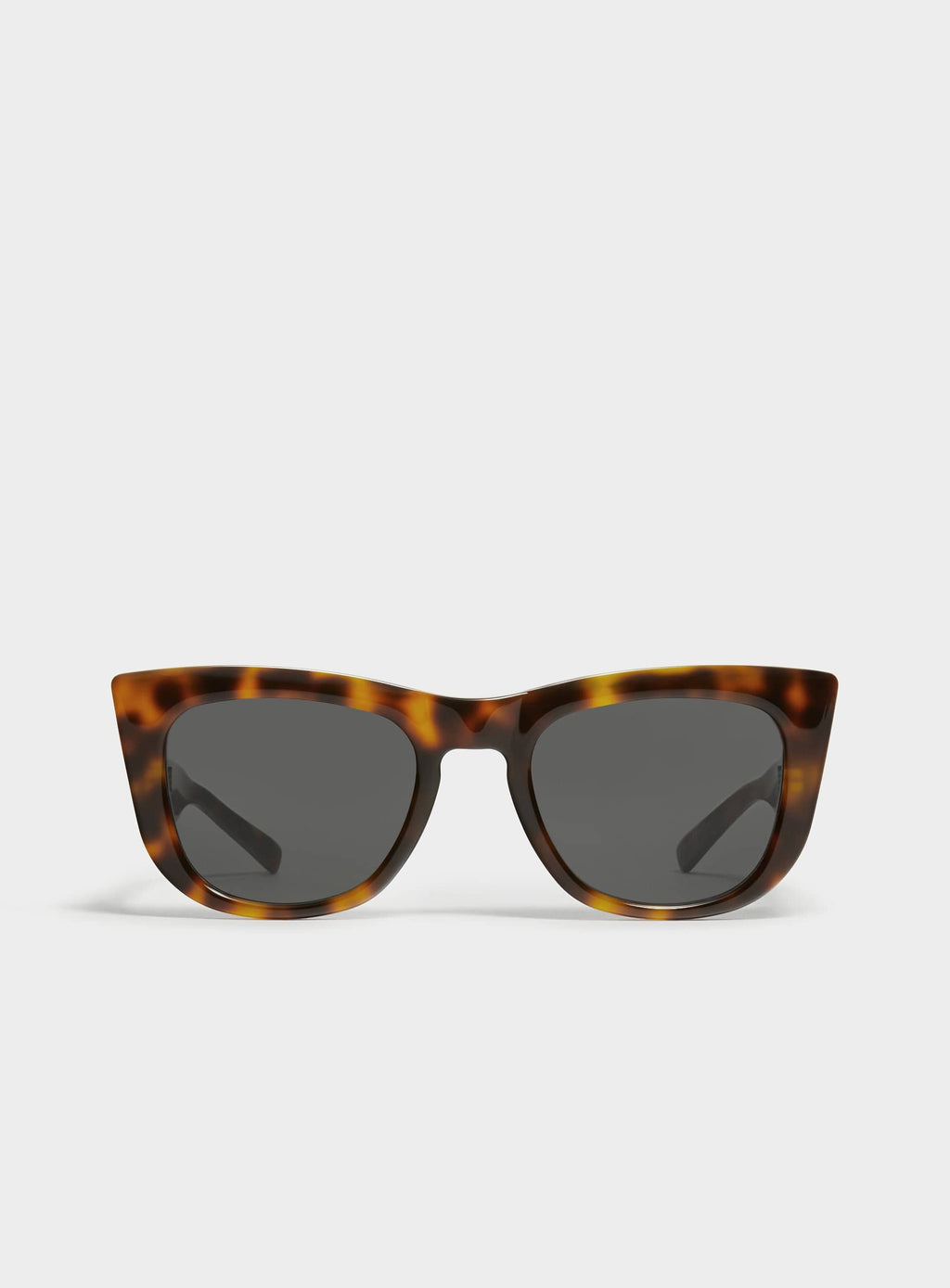 Оригінальна Gentle Monster Mm008-L2 Sunglasses Maison margiela – збільшений вид