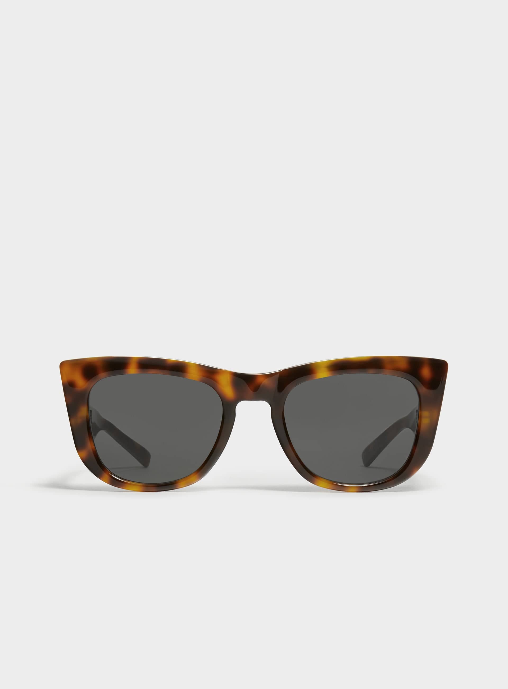 Оригінальна Gentle Monster Mm008-L2 Sunglasses Maison margiela – збільшений вид