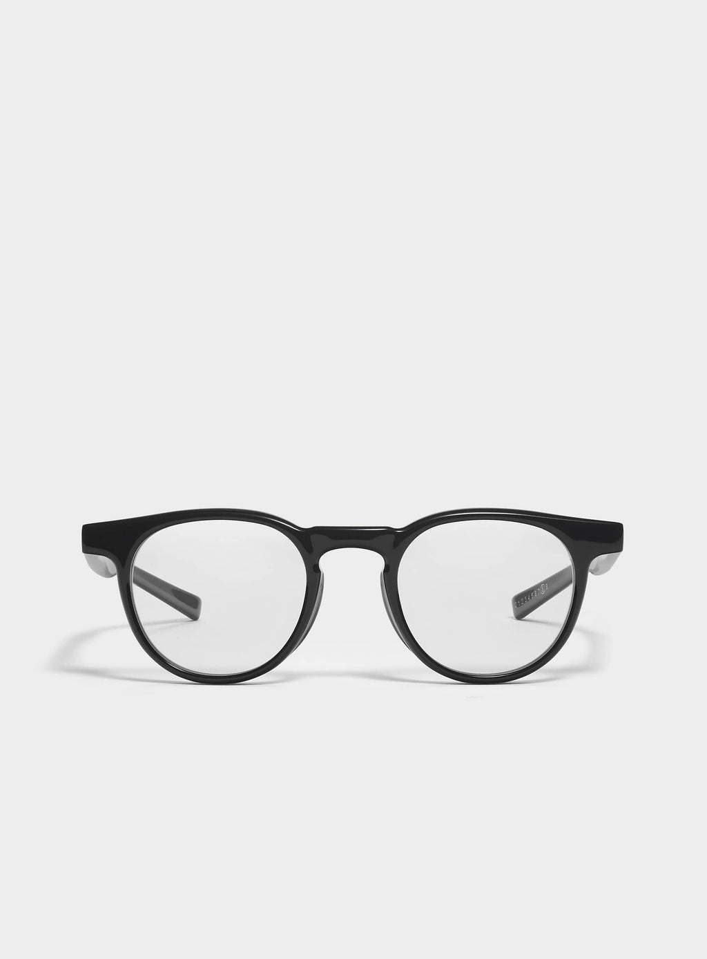 Оригінальна Gentle Monster Mm009-01 Sunglasses Maison margiela – збільшений вид