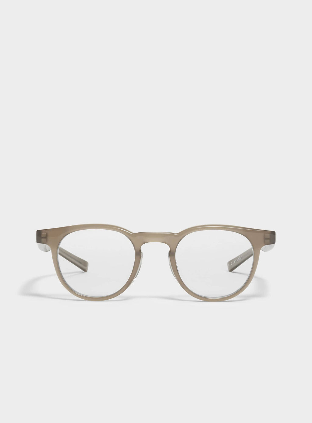 Оригінальна Gentle Monster Mm009-Brc9 Sunglasses Maison margiela – збільшений вид