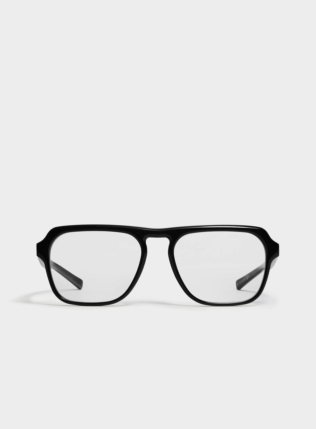 Maison margiela Eyewear оригінал | Швидка доставка Україна – збільшений вид