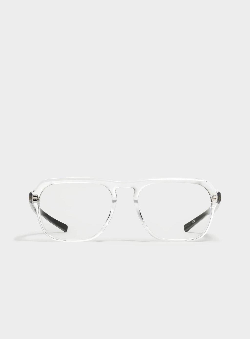 Оригінальна Gentle Monster Mm011-C1 Sunglasses Maison margiela – збільшений вид