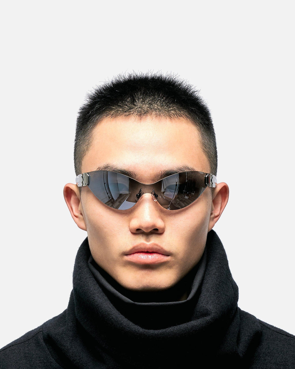Maison margiela Home & Lifestyle оригінал | Швидка доставка Україна – вид ззаду